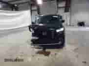 2023 Honda Pilot TrailSport с VIN 5FNYG1H63PB031249, выставлен на аукционе Copart как лот 85163934 с пробегом 12 058 миль миль и Списание • Salvage title. История ставок и продаж доступна на DreamBid. Изображение 12.