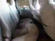 2005 Chevrolet Colorado 1SB LS Z85 with VIN 1GCCS138958285997, listed as a Copart auction lot 46188085 with 190,314 mi miles and Salvage title. Bid and sale history available at DreamBid. Image 11.