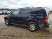 2005 Dodge Durango с VIN 1D8HD48DX5F523909, выставлен на аукционе Copart как лот 73566484 с пробегом 167 017 миль миль и Списание • Salvage title. История ставок и продаж доступна на DreamBid. Изображение 2.