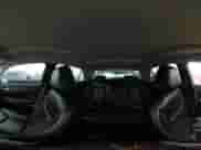 2020 Chrysler 300 Touring с VIN 2C3CCAAG8LH233604, выставлен на аукционе IAAI как лот 42370029 с пробегом 70 769 миль миль и . История ставок и продаж доступна на DreamBid. Изображение 18.