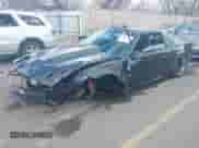 1992 Chevrolet Camaro RS с VIN 1G1FP23E5NL110713, выставлен на аукционе IAAI как лот 41804666 с пробегом Не указан миль и . История ставок и продаж доступна на DreamBid. Изображение 2.