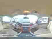 2012 Chevrolet Tahoe LS with VIN 1GNSKAE09CR262379, listed as a Copart auction lot 65912415 with 189,784 mi miles and Salvage title. Bid and sale history available at DreamBid. Image 15.