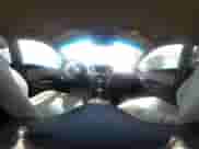 2017 Hyundai Santa Fe 2.4L с VIN 5NMZUDLB1HH030040, выставлен на аукционе IAAI как лот 42941513 с пробегом 121 988 миль миль и . История ставок и продаж доступна на DreamBid. Изображение 18.