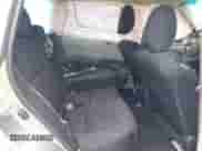 2011 Subaru Forester X Premium with VIN JF2SHADC1BG753804, listed as a IAAI auction lot 42798669 with 145,706 mi miles and . Bid and sale history available at DreamBid. Image 8.