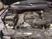 2015 Jeep Grand Cherokee SRT z VIN 1C4RJFDJ7FC663454, wystawiony jako IAAI lot #41482973 z przebiegiem 114 638 mil mil oraz . Historia ofert i sprzedaży dostępna na DreamBid. Obrazek 10.