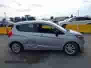 2020 Chevrolet Spark LT с VIN KL8CD6SAXLC428583, выставлен на аукционе IAAI как лот 42809402 с пробегом 70 923 миль миль и . История ставок и продаж доступна на DreamBid. Изображение 13.