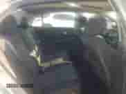 2011 Chevrolet Malibu 1LT с VIN 1G1ZC5E16BF217218, выставлен на аукционе Copart как лот 69026355 с пробегом 111 265 миль миль и Списание • Salvage title. История ставок и продаж доступна на DreamBid. Изображение 10.