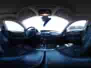 2009 BMW 7 Series 750i z VIN WBAKA83549CY35202, wystawiony jako IAAI lot #41871197 z przebiegiem 134 736 mil mil oraz . Historia ofert i sprzedaży dostępna na DreamBid. Obrazek 18.