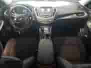 2017 Chevrolet Malibu LS с VIN 1G1ZB5ST2HF177379, выставлен на аукционе Copart как лот 69506965 с пробегом 149 219 миль миль и Чистый • Clean title. История ставок и продаж доступна на DreamBid. Изображение 8.