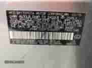 2015 Lexus IS 250 with VIN JTHBF1D22F5066097, listed as a Copart auction lot 70890285 with 240,577 mi miles and Salvage title. Bid and sale history available at DreamBid. Image 12.