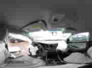 2016 Hyundai Tucson Limited z VIN KM8J33A23GU263319, wystawiony jako IAAI lot #42714532 z przebiegiem Nie podano mil oraz . Historia ofert i sprzedaży dostępna na DreamBid. Obrazek 18.