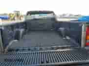 2000 Chevrolet Silverado 1500 LS with VIN 1GCEC14V3YE350780, listed as a Copart auction lot 51904584 with 270,350 mi miles and Salvage title. Bid and sale history available at DreamBid. Image 10.
