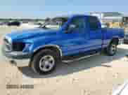 2007 Dodge 1500 ST with VIN 1D7HA18PX7S182110, listed as a Copart auction lot 71233845 with 190,945 mi miles and Salvage title. Bid and sale history available at DreamBid. Image 1.