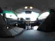 2023 Hyundai Kona SE с VIN KM8K22AB9PU040106, выставлен на аукционе IAAI как лот 43217946 с пробегом 71 157 миль миль и . История ставок и продаж доступна на DreamBid. Изображение 17.