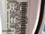 2001 Toyota Tundra Limited z VIN 5TBBT48151S140587, wystawiony jako Copart lot #64481115 z przebiegiem 247 510 mil mil oraz Szkoda całkowita • Salvage title. Historia ofert i sprzedaży dostępna na DreamBid. Obrazek 13.