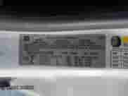 2012 Chevrolet Colorado Work Truck z VIN 1GCCSBF97C8167325, wystawiony jako Copart lot #63853845 z przebiegiem 117 053 mil mil oraz Szkoda całkowita • Salvage title. Historia ofert i sprzedaży dostępna na DreamBid. Obrazek 12.