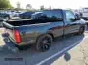 2000 Chevrolet Silverado 1500 z VIN 1GCEC14V4YZ296866, wystawiony jako Copart lot #49343345 z przebiegiem Nie podano mil oraz Szkoda całkowita • Salvage title. Historia ofert i sprzedaży dostępna na DreamBid. Obrazek 3.