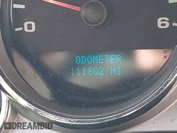 2007 Chevrolet Silverado 1500 1LT z VIN 2GCEK19J671724422, wystawiony jako IAAI lot #41277843 z przebiegiem 111 802 mil mil oraz . Historia ofert i sprzedaży dostępna na DreamBid. Obrazek 15.