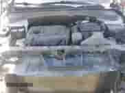 2020 Hyundai Santa Fe SEL с VIN 5NMS3CAD8LH174986, выставлен на аукционе IAAI как лот 43170943 с пробегом 92 080 миль миль и . История ставок и продаж доступна на DreamBid. Изображение 10.