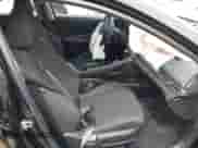 2024 Hyundai Elantra SEL с VIN KMHLM4DG6RU810475, выставлен на аукционе IAAI как лот 43134051 с пробегом 15 444 миль миль и . История ставок и продаж доступна на DreamBid. Изображение 5.