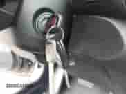 2014 Honda Accord LX с VIN 1HGCR2F31EA056998, выставлен на аукционе IAAI как лот 43445494 с пробегом 332 796 миль миль и . История ставок и продаж доступна на DreamBid. Изображение 11.