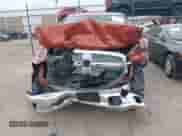 2013 Ram 1500 Laramie with VIN 1C6RR6NT2DS694274, listed as a IAAI auction lot 42488798 with 234,825 mi miles and . Bid and sale history available at DreamBid. Image 12.