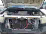 2012 Toyota Tundra с VIN 5TFUM5F19CX036283, выставлен на аукционе IAAI как лот 42566059 с пробегом 221 325 миль миль и . История ставок и продаж доступна на DreamBid. Изображение 10.