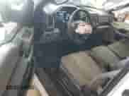 2016 Ford F-150 XLT z VIN 1FTEX1EP4GKD81878, wystawiony jako Copart lot #71002345 z przebiegiem 95 916 mil mil oraz Szkoda całkowita • Salvage title. Historia ofert i sprzedaży dostępna na DreamBid. Obrazek 8.