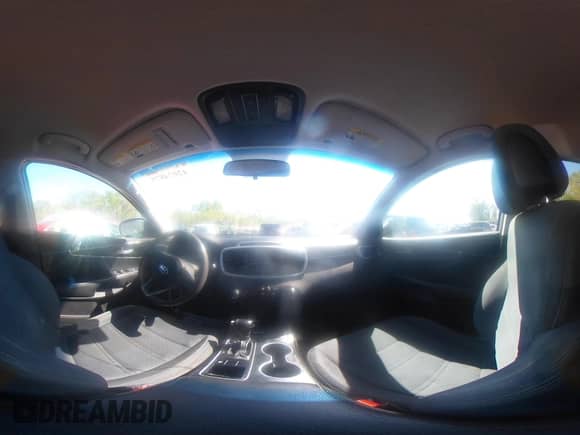 2016 Kia Sorento L with VIN 5XYPG4A3XGG115316, listed as a IAAI auction lot 42024875 with 148,523 mi miles and . Bid and sale history available at DreamBid. Image 19.