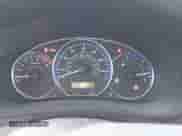 2010 Subaru Forester X Limited z VIN JF2SH6DC6AH715152, wystawiony jako IAAI lot #43410868 z przebiegiem 213 612 mil mil oraz . Historia ofert i sprzedaży dostępna na DreamBid. Obrazek 7.