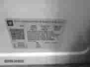 2021 Chevrolet Equinox LT с VIN 3GNAXKEV1MS106866, выставлен на аукционе IAAI как лот 42505051 с пробегом 56 026 миль миль и . История ставок и продаж доступна на DreamBid. Изображение 9.