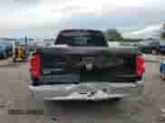 2005 Dodge Dakota SLT with VIN 1D7HE48K05S247795, listed as a Copart auction lot 65764825 with 157,292 mi miles and Salvage title. Bid and sale history available at DreamBid. Image 6.