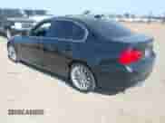 2009 BMW 3 Series 335d с VIN WBAPN73509A265926, выставлен на аукционе IAAI как лот 42402882 с пробегом 203 100 миль миль и . История ставок и продаж доступна на DreamBid. Изображение 3.
