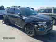 2023 Kia Sorento X-Line S с VIN 5XYRLDLC6PG207847, выставлен на аукционе IAAI как лот 42218134 с пробегом 23 355 миль миль и . История ставок и продаж доступна на DreamBid. Изображение 1.