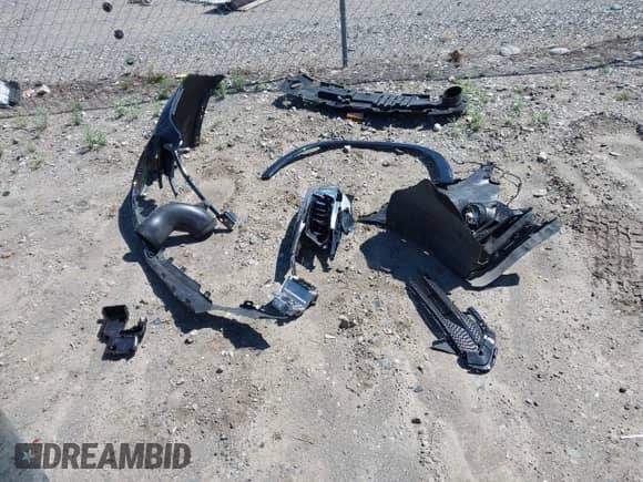 2020 Chevrolet Traverse Premier с VIN 1GNEVKKW9LJ315230, выставлен на аукционе IAAI как лот 42320760 с пробегом 24 549 миль миль и . История ставок и продаж доступна на DreamBid. Изображение 12.