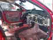 2016 Chevrolet SS with VIN 6G3F25RW1GL207128, listed as a IAAI auction lot 40633009 with Not provided miles and . Bid and sale history available at DreamBid. Image 5.