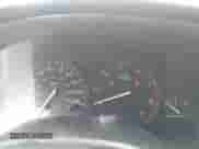 2002 Saturn SL z VIN 1G8ZG54822Z289987, wystawiony jako IAAI lot #43113365 z przebiegiem 233 738 mil mil oraz . Historia ofert i sprzedaży dostępna na DreamBid. Obrazek 7.