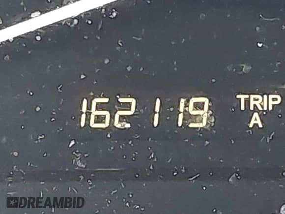 2006 Honda Accord LX SE with VIN 1HGCM56356A021544, listed as a IAAI auction lot 43292682 with 162,119 mi miles and . Bid and sale history available at DreamBid. Image 16.