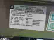 2001 Chevrolet Blazer LT with VIN 1GNDT13W112216256, listed as a IAAI auction lot 43050693 with 122,651 mi miles and . Bid and sale history available at DreamBid. Image 9.