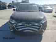 2019 Chevrolet Traverse RS с VIN 1GNEVJKW7KJ163067, выставлен на аукционе Copart как лот 81989825 с пробегом 87 728 миль миль и Списание • Salvage title. История ставок и продаж доступна на DreamBid. Изображение 5.