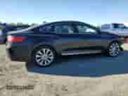 2013 Hyundai Azera с VIN KMHFH4JG4DA308936, выставлен на аукционе Copart как лот 79300904 с пробегом 139 306 миль миль и Списание • Salvage title. История ставок и продаж доступна на DreamBid. Изображение 3.