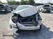 2012 Ford Fiesta S с VIN 3FADP4AJ3CM142510, выставлен на аукционе Copart как лот 64338485 с пробегом Не указан миль и Чистый • Clean title. История ставок и продаж доступна на DreamBid. Изображение 5.