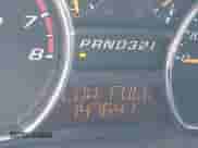 2010 Chevrolet Colorado 1LT z VIN 1GCDSCDE7A8140360, wystawiony jako IAAI lot #42660572 z przebiegiem 147 641 mil mil oraz . Historia ofert i sprzedaży dostępna na DreamBid. Obrazek 7.