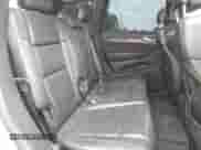 2013 Jeep Grand Cherokee Limited с VIN 1C4RJFBT2DC600277, выставлен на аукционе Copart как лот 80575905 с пробегом 123 885 миль миль и Списание • Salvage title. История ставок и продаж доступна на DreamBid. Изображение 11.