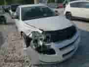 2010 Chevrolet Malibu 1LS с VIN 1G1ZB5EB4A4114336, выставлен на аукционе Copart как лот 80829785 с пробегом 128 825 миль миль и Чистый • Clean title. История ставок и продаж доступна на DreamBid. Изображение 13.