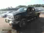 2008 Dodge 1500 SLT z VIN 1D7HU18208J215019, wystawiony jako IAAI lot #42805011 z przebiegiem 298 109 mil mil oraz . Historia ofert i sprzedaży dostępna na DreamBid. Obrazek 2.