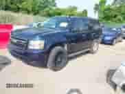 2007 Chevrolet Tahoe LT с VIN 1GNFC13J97J100573, выставлен на аукционе IAAI как лот 42450311 с пробегом 234 099 миль миль и . История ставок и продаж доступна на DreamBid. Изображение 2.