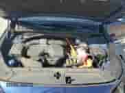 2023 Hyundai Santa Fe Limited с VIN 5NMS5DA10PH008781, выставлен на аукционе Copart как лот 57803965 с пробегом 78 830 миль миль и Чистый • Clean title. История ставок и продаж доступна на DreamBid. Изображение 12.