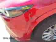 2024 Mazda CX-5 S Preferred с VIN JM3KFBCL1R0442606, выставлен на аукционе IAAI как лот 43142703 с пробегом 19 433 миль миль и . История ставок и продаж доступна на DreamBid. Изображение 6.