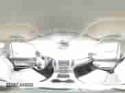 2018 Chevrolet Tahoe LT с VIN 1GNSCBKC2JR132541, выставлен на аукционе Copart как лот 62749805 с пробегом 111 261 миль миль и Чистый • Clean title. История ставок и продаж доступна на DreamBid. Изображение 15.